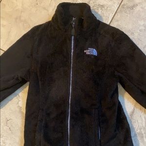 Northface Osito Fleece